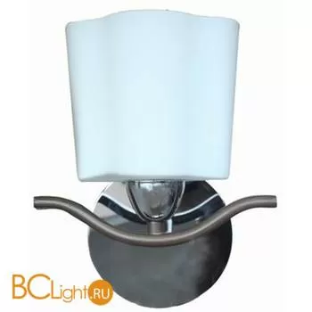 Бра ST Luce SL300.801.01