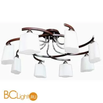 Потолочная люстра ST Luce SL300.802.08