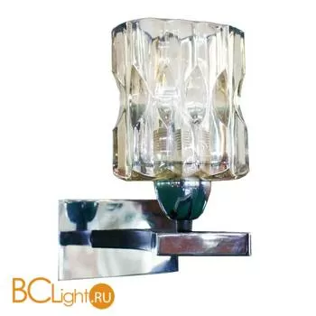 Бра ST Luce SL301.701.01