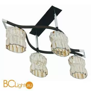 Потолочная люстра ST Luce SL301.702.04