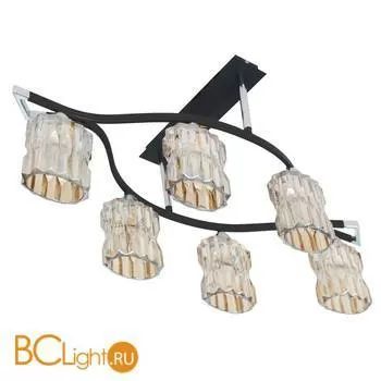 Потолочная люстра ST Luce SL301.702.06