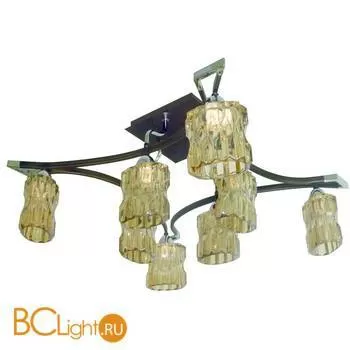 Потолочная люстра ST Luce SL301.702.08