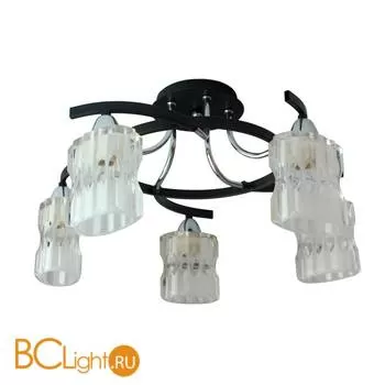 Потолочная люстра ST Luce SL302.702.05