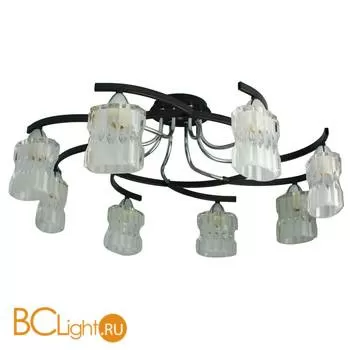 Потолочная люстра ST Luce SL302.702.08