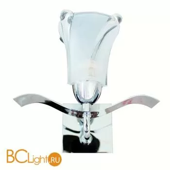 Бра ST Luce SL306.101.01