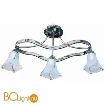 Потолочная люстра ST Luce SL306.102.03