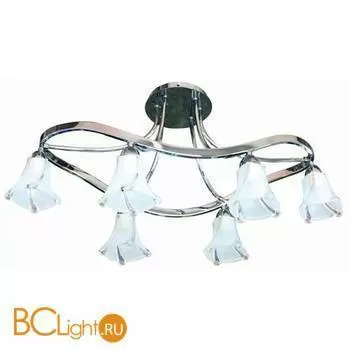 Потолочная люстра ST Luce SL306.102.06