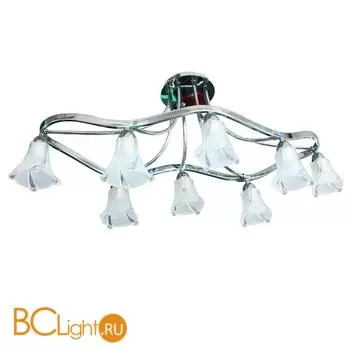 Потолочная люстра ST Luce SL306.102.08