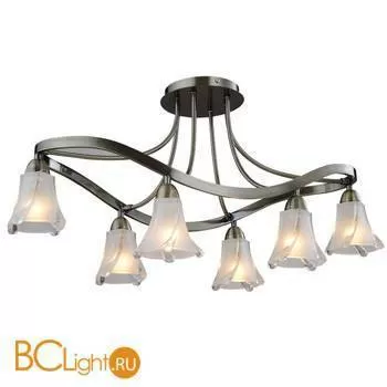 Потолочная люстра ST Luce SL306.302.06