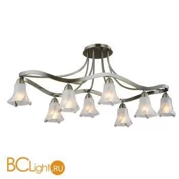 Потолочная люстра ST Luce SL306.302.08