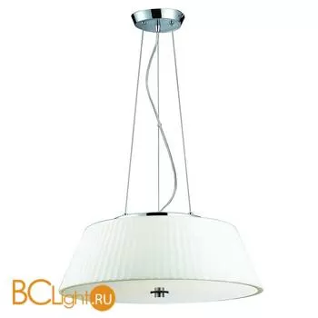 Подвесной светильник ST Luce SL307.503.04