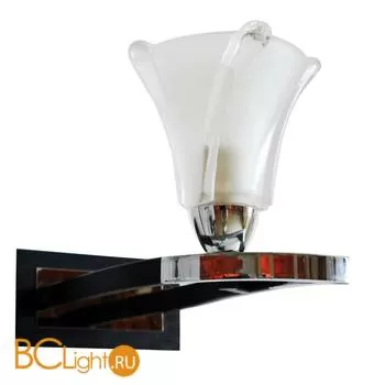 Бра ST Luce SL307.701.01
