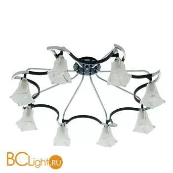 Потолочная люстра ST Luce SL307.702.08