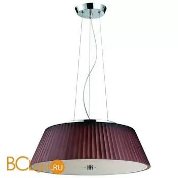 Подвесной светильник ST Luce SL307.803.04