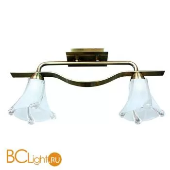 Бра ST Luce SL308.302.02