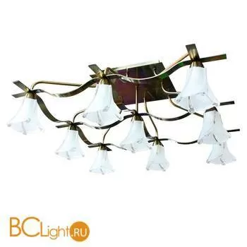 Потолочный светильник ST Luce SL308.302.09