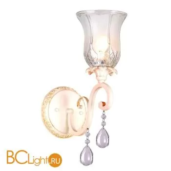 Бра ST Luce SL310.501.01