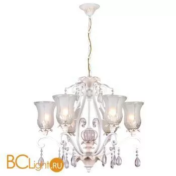 Люстра ST Luce SL310.503.06