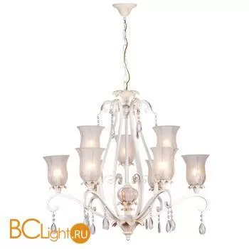 Люстра ST Luce SL310.503.09