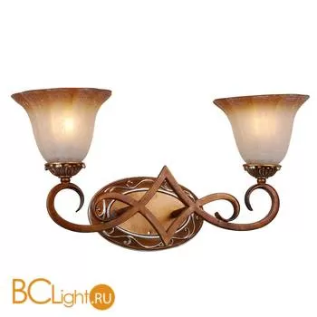 Бра ST Luce SL312.301.02