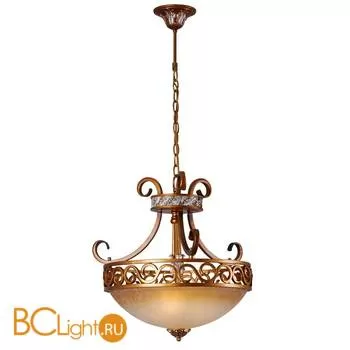 Подвесной светильник ST Luce SL312.303.01