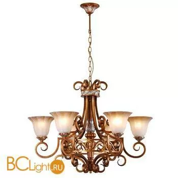 Люстра ST Luce SL312.303.06