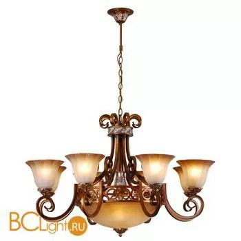 Люстра ST Luce SL312.303.09