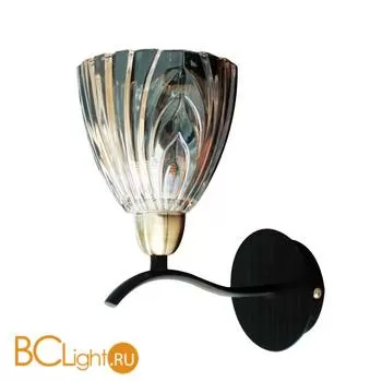 Бра ST Luce SL315.301.01