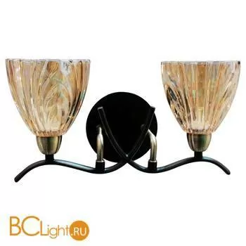 Бра ST Luce SL315.301.02