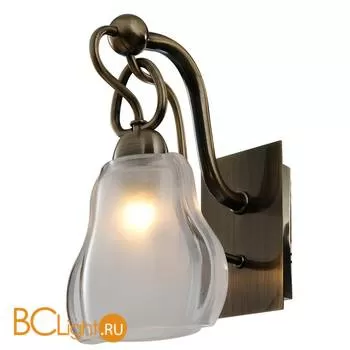 Бра ST Luce SL316.301.01