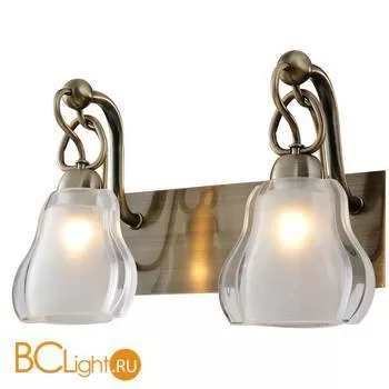 Бра ST Luce SL316.301.02