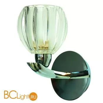 Бра ST Luce SL318.101.01