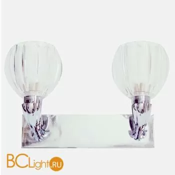 Бра ST Luce SL318.101.02