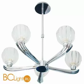 Потолочная люстра ST Luce SL318.102.05