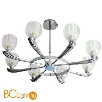 Потолочная люстра ST Luce SL318.102.08