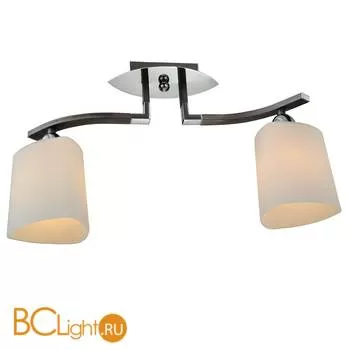 Бра ST Luce SL320.702.02