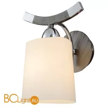 Бра ST Luce SL320.701.01