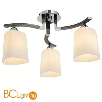 Потолочная люстра ST Luce SL320.702.03