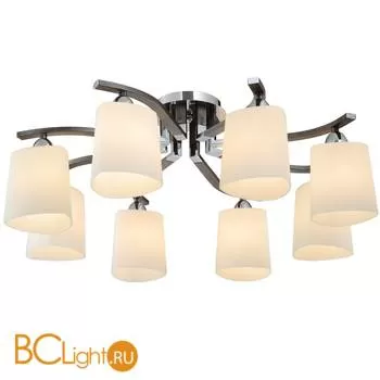 Потолочная люстра ST Luce SL320.702.08