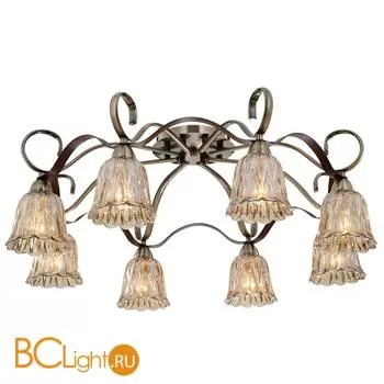 Потолочная люстра ST Luce SL324.302.08