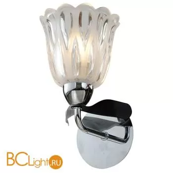Бра ST Luce SL324.751.01