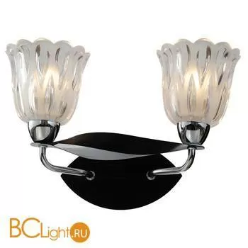 Бра ST Luce SL324.751.02