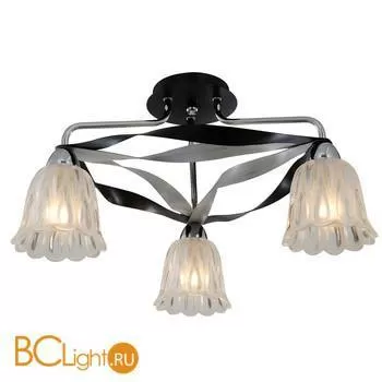 Потолочная люстра ST Luce SL324.752.03