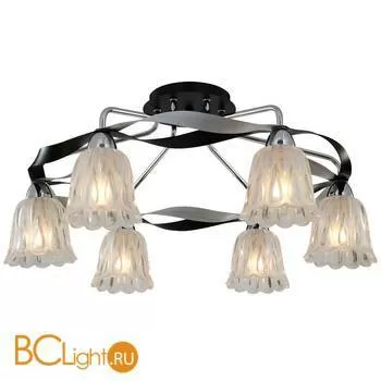 Потолочная люстра ST Luce SL324.752.06