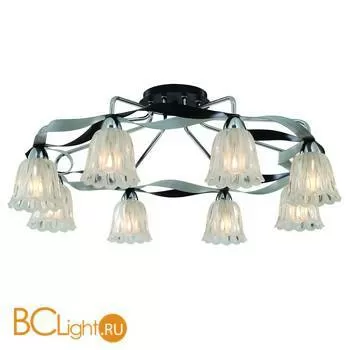 Потолочная люстра ST Luce SL324.752.08