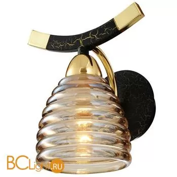 Бра ST Luce SL325.201.01