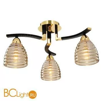 Потолочная люстра ST Luce SL325.202.03