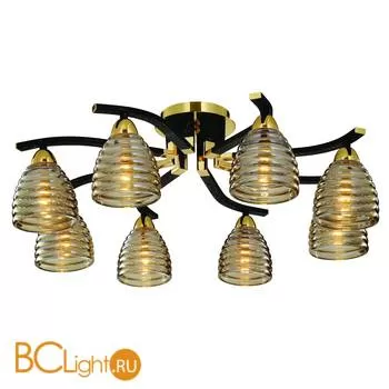 Потолочная люстра ST Luce SL325.202.08