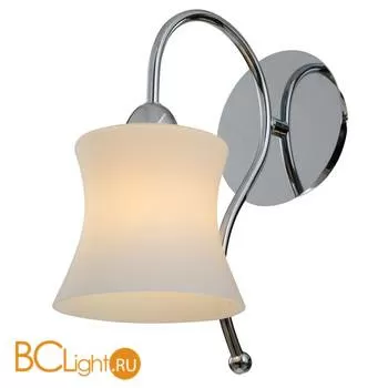 Бра ST Luce SL327.101.01