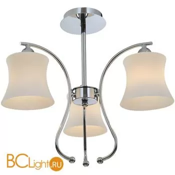 Потолочная люстра ST Luce SL327.102.03